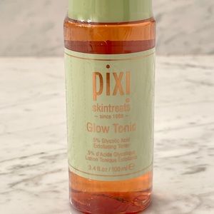 NWT Pixi Glow Tonic - Cult Following